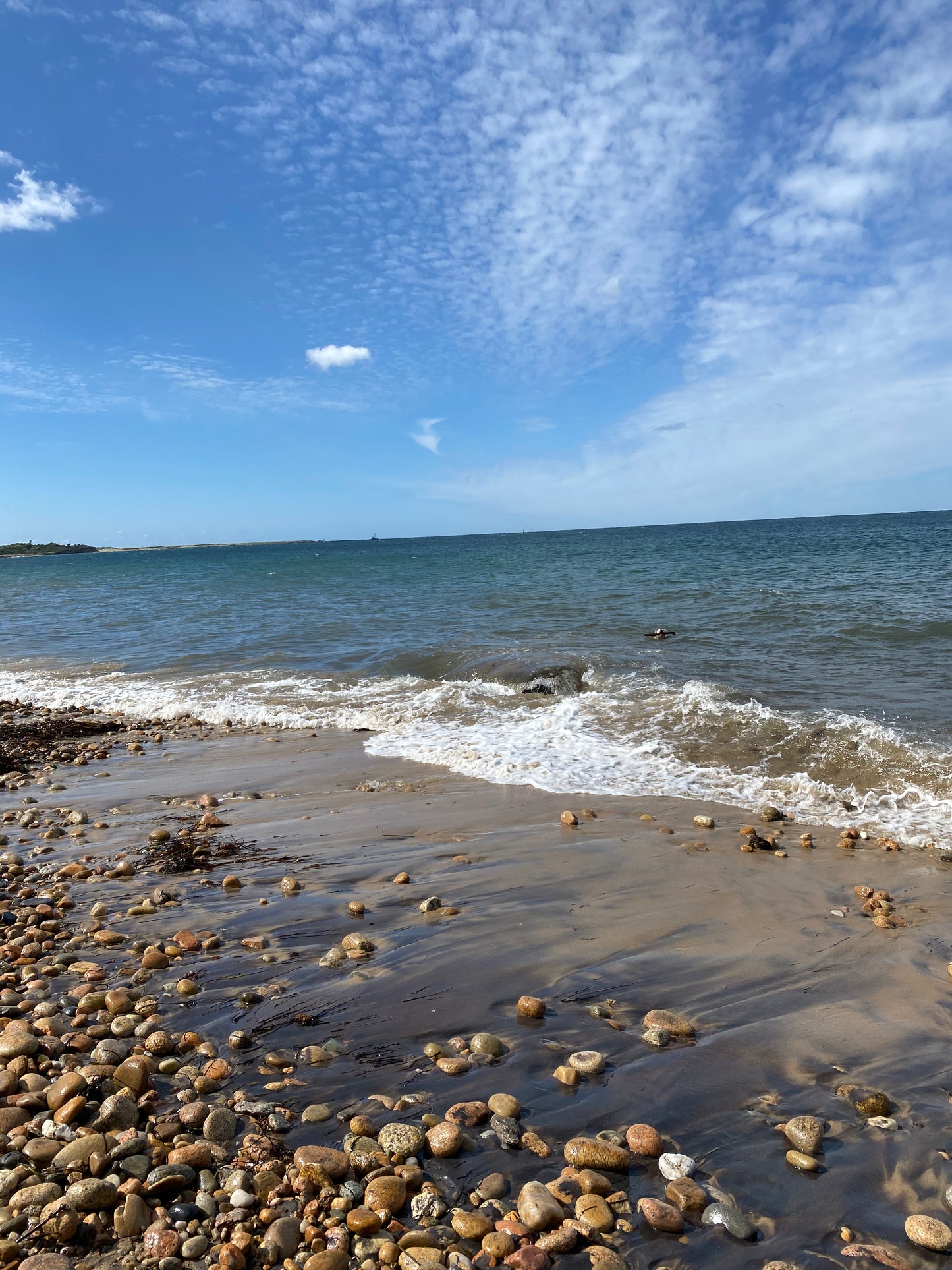 Block Island Express